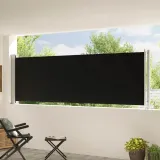 markiza-boczna-117x600cm-czarna-material-dominujacy-tworzywo-sztuczne