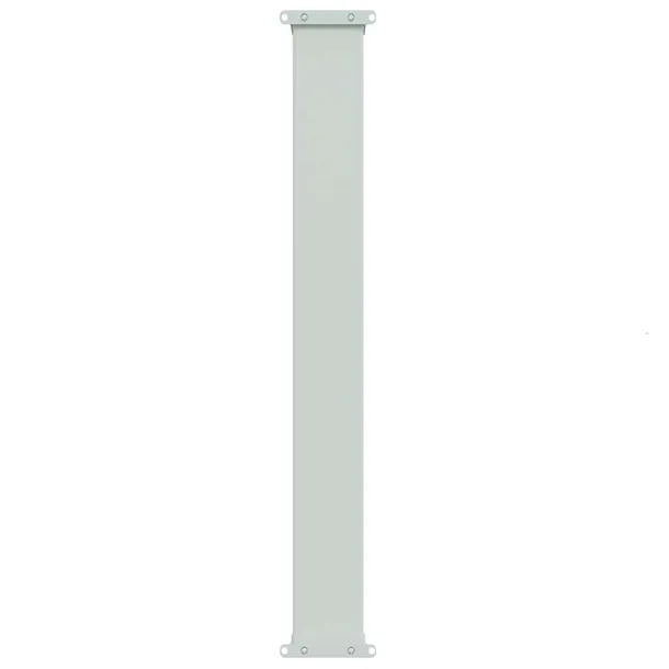 markiza-boczna-117x600cm-czarna-kod-producenta-ze-317946