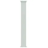 markiza-boczna-117x600cm-czarna-kod-producenta-ze-317946