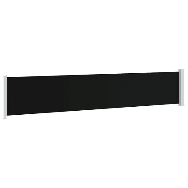 markiza-boczna-117x600cm-czarna-marka-bez-marki