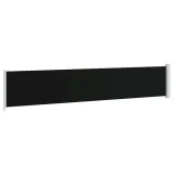 markiza-boczna-117x600cm-czarna-marka-bez-marki