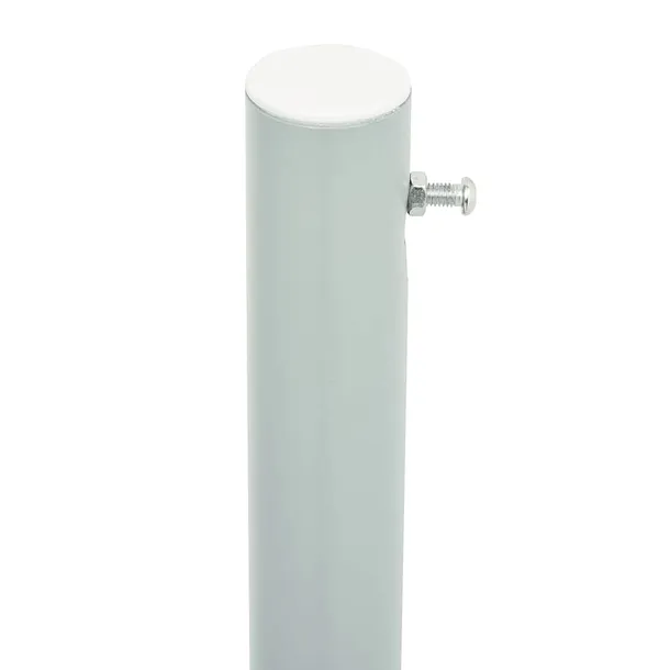 markiza-boczna-117x600cm-czarna-stan-nowy-kod-producenta-ze-317946