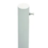 markiza-boczna-117x600cm-czarna-stan-nowy-kod-producenta-ze-317946