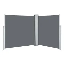 markiza-boczna-120x-0-600-cm-antracyt-automatyczne-zwijanie