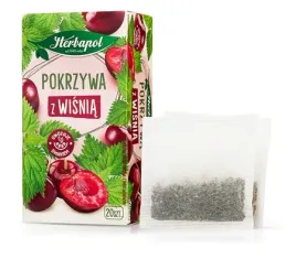 herbapol-herbata-ziolowa-owocowa-wisnia-pokrzywa-20-t-wisniowa