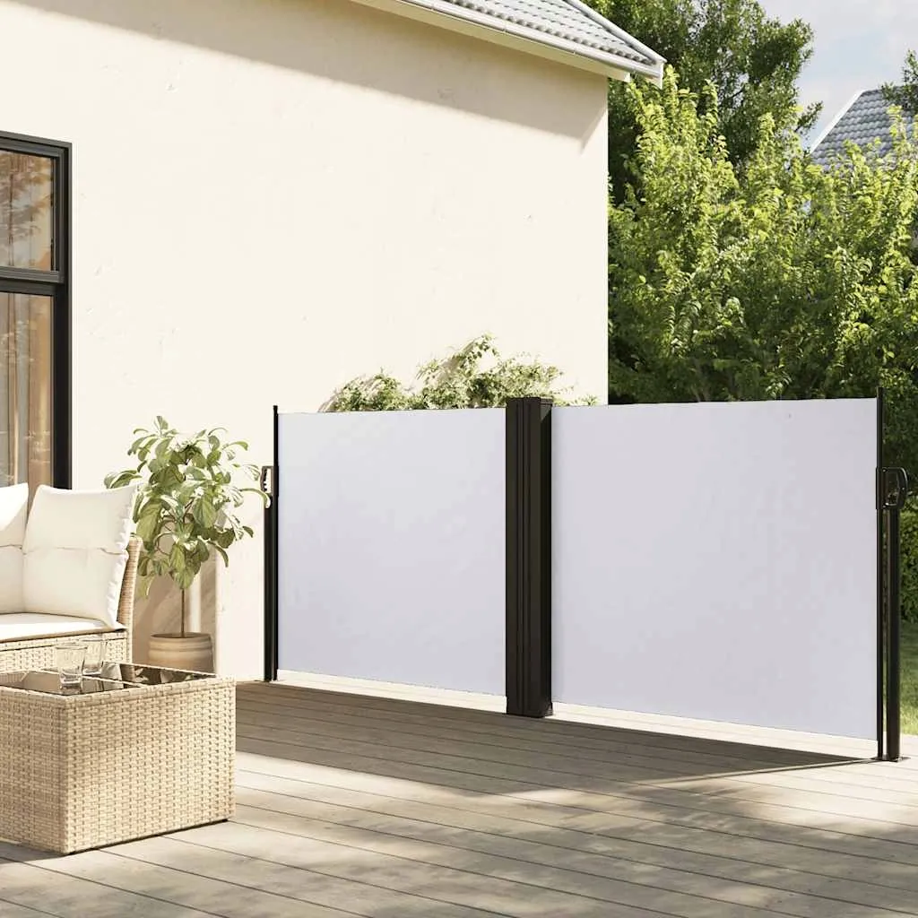 markiza-boczna-120x1000cm-biala