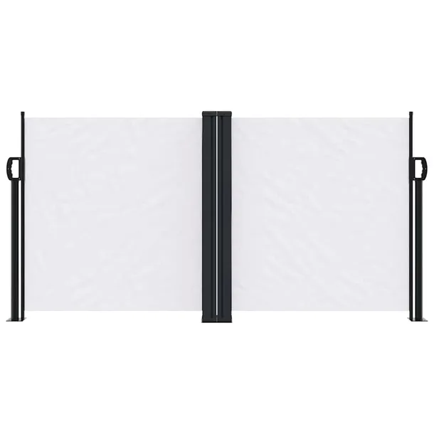 markiza-boczna-120x1000cm-biala-material-dominujacy-tworzywo-sztuczne