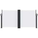 markiza-boczna-120x1000cm-biala-material-dominujacy-tworzywo-sztuczne