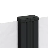 markiza-boczna-120x1000cm-biala-rodzaj-markiza