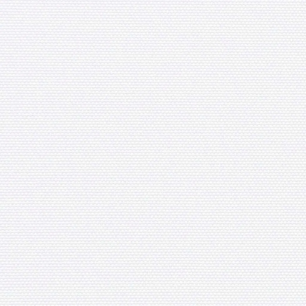 markiza-boczna-120x1000cm-biala-stan-nowy