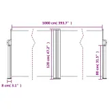markiza-boczna-120x1000cm-biala-stan-nowy-kod-producenta-ze-4004706