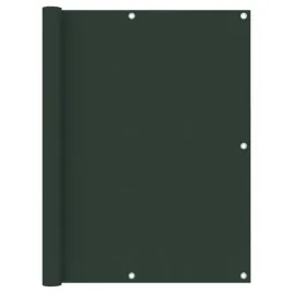 markiza-boczna-120x400-cm-ciemnozielona-oxford-pu