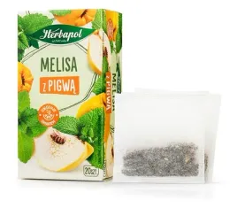 herbapol-herbata-ziolowa-owocowa-melisa-i-pigwa-20-t