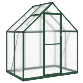 szklarnia-hobby-169x114x195-cm-ziel-transp-pc-alu