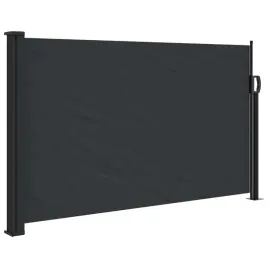 markiza-boczna-120x500-cm-czarna