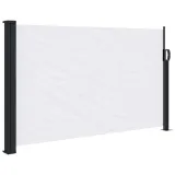 markiza-boczna-120x600-cm-biala