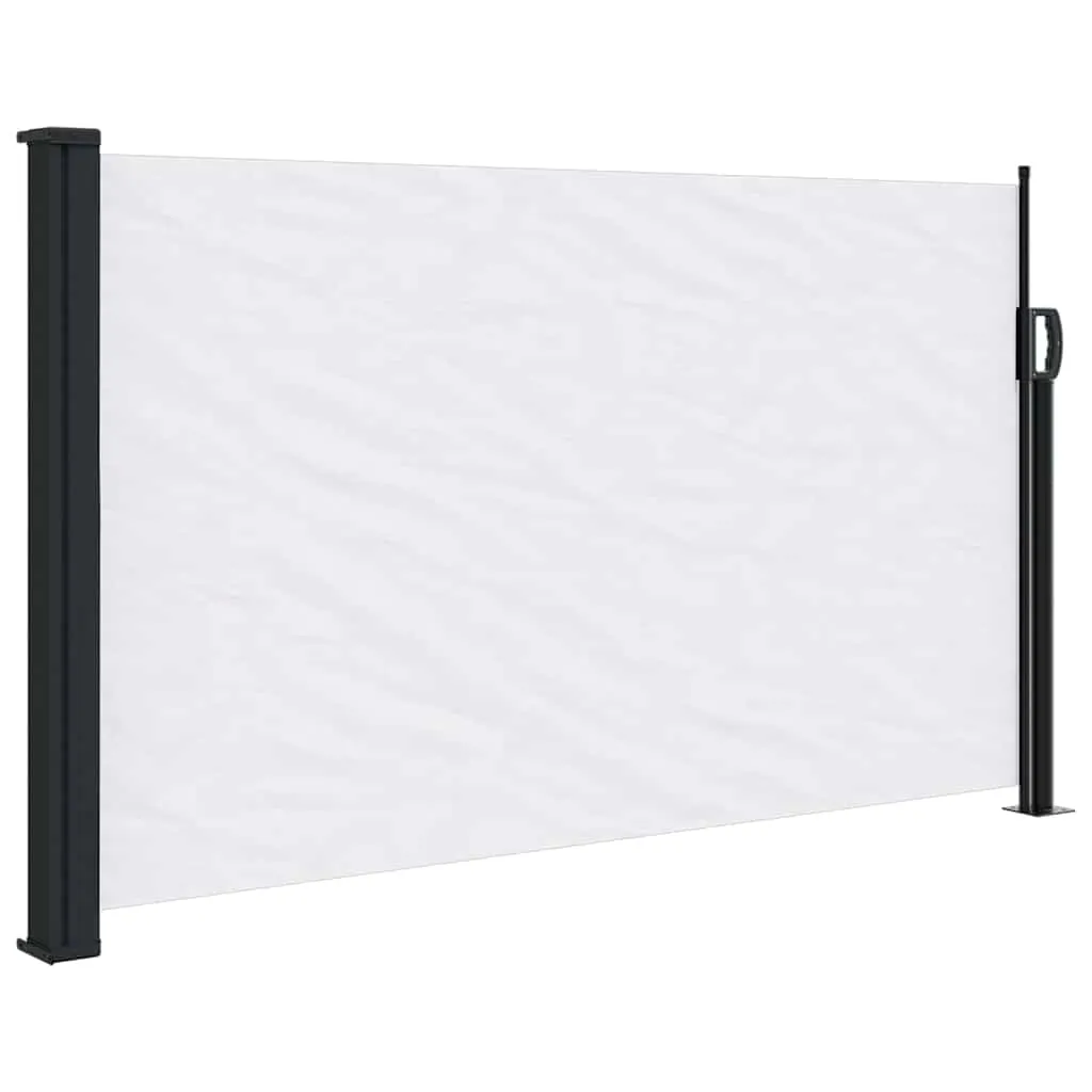 markiza-boczna-120x600-cm-biala