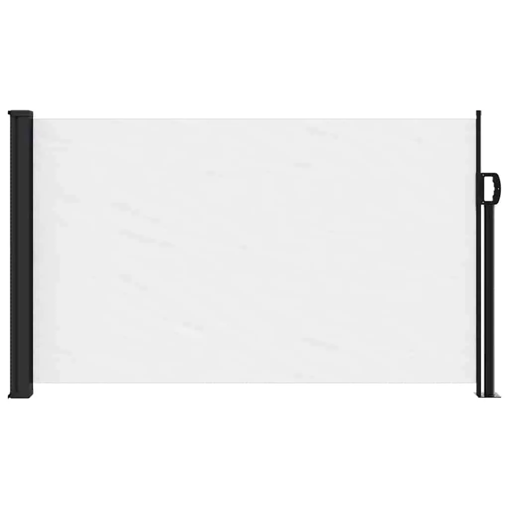 markiza-boczna-120x600-cm-biala-stan-nowy