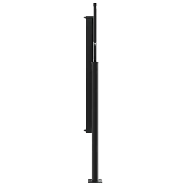 markiza-boczna-120x600-cm-biala-szerokosc-produktu-600-cm