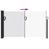 markiza-boczna-120x600-cm-biala-kod-producenta-ze-4004496