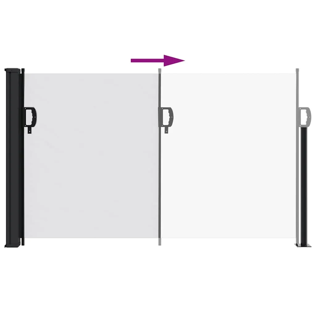 markiza-boczna-120x600-cm-biala-stan-nowy