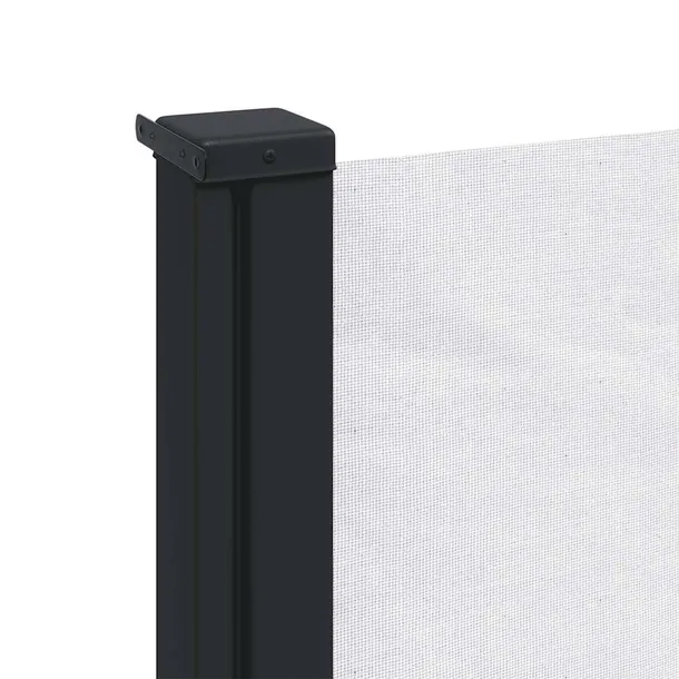 markiza-boczna-120x600-cm-biala-rodzaj-markiza