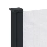 markiza-boczna-120x600-cm-biala-rodzaj-markiza
