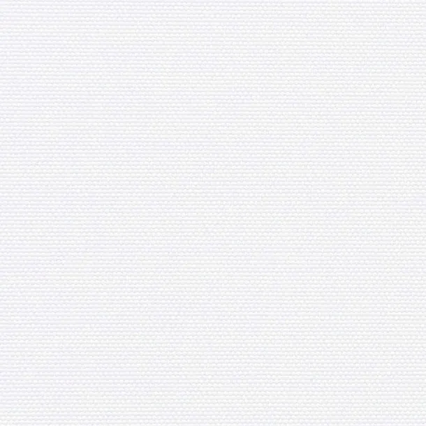 markiza-boczna-120x600-cm-biala-stan-nowy-szerokosc-produktu-600-cm