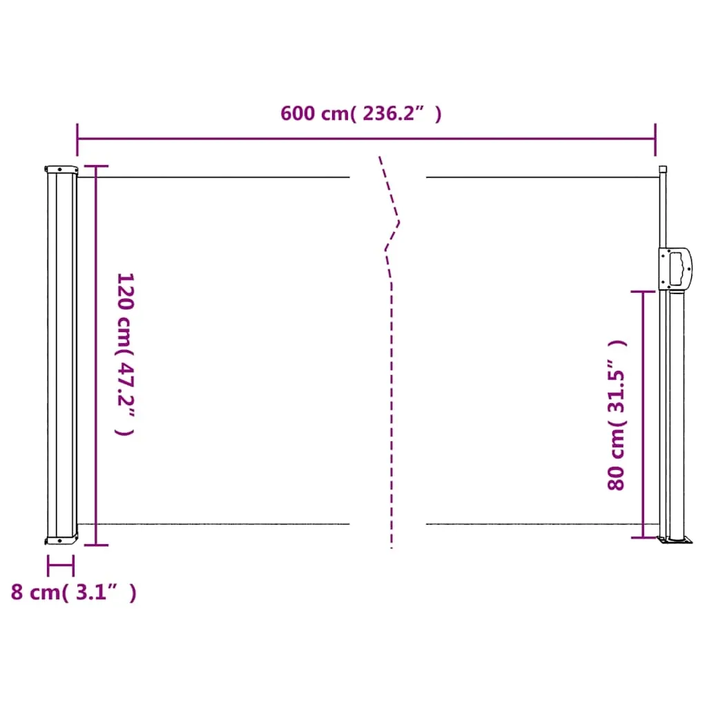 markiza-boczna-120x600-cm-biala