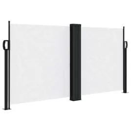 markiza-boczna-120x600-cm-biala-oaza-prywatnosci