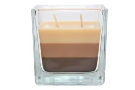 swieca-zapachowa-parafinowa-trojkolorowa-kawa-coffee-aura-32h