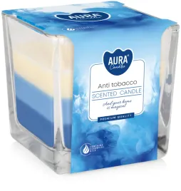 swieca-zapachowa-parafinowa-antytabak-aura-1-szt