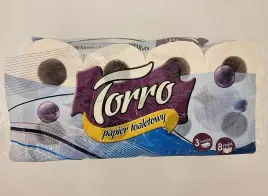 papier-toaletowy-torro-celulozowy-bialy-3-warstwowy-18-m-8-szt