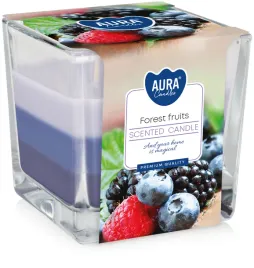 swieca-zapachowa-parafinowa-owoce-lesne-swieczka-aura-1-szt