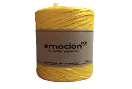 rafia-syntetyczna-200m-kolor-cytrynowy-07