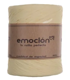 rafia-syntetyczna-jasny-krem-200-m-30