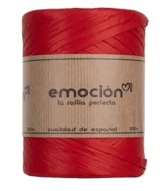 rafia-syntetyczna-czerwona-wstazka-ozdobna-do-kwiatow-200-m-01