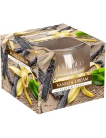 aura-swieca-zapachowa-sn69-349-waniliowe-marzenie