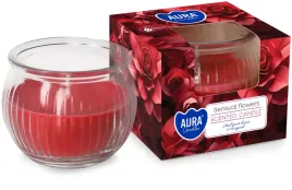 swieca-zapachowa-parafinowa-zmyslowe-kwiaty-aura-1-szt