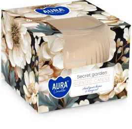 swieca-zapachowa-parafinowa-secret-garden-aura-1-szt