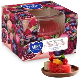 swieca-zapachowa-parafinowa-letnie-owoce-aura-1-szt