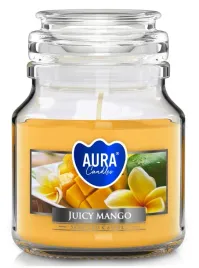 swieca-zapachowa-parafinowa-soczyste-mango-aura-1-szt