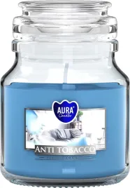 swieca-zapachowa-parafinowa-antytabak-aura-1-szt
