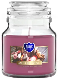 swieca-zapachowa-parafinowa-grzane-wino-aura-1-szt