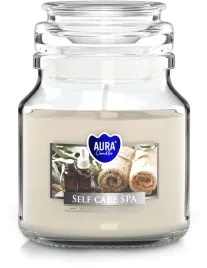 swieca-zapachowa-parafinowa-self-care-spa-aura-1-szt
