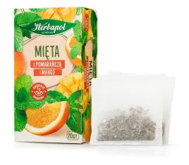 herbapol-herbata-ziolowa-mieta-mango-pomarancza-20-t-mietowa