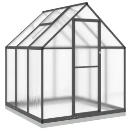 szklarnia-odporna-na-pogode-169x169x202cm-antracyt-poliweglan