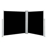 markiza-boczna-120x600-cm-czarny