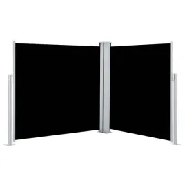 markiza-boczna-120x600-cm-czarny