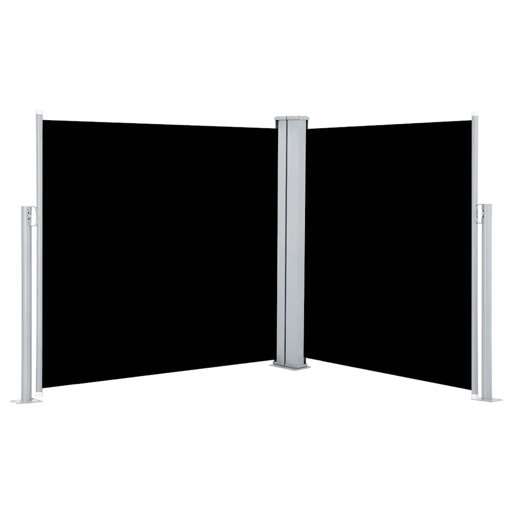 markiza-boczna-120x600-cm-czarny